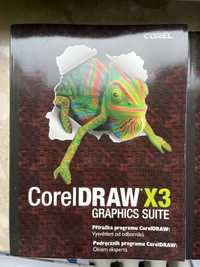 Corel Draw x3 podręcznik