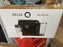 Express do kawy delta q milkqool