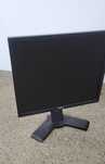 Monitor DELL monitoring