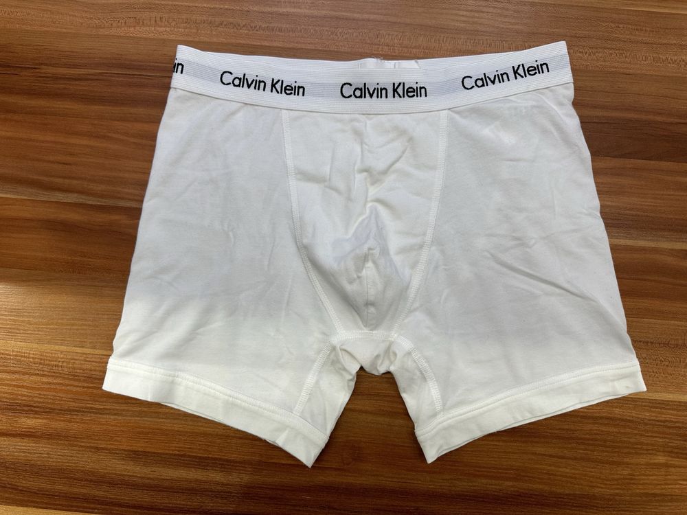 Боксери,труси Calvin Klein original,оригінал