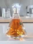 Kim Kardashian Pure Honey edp 100ml