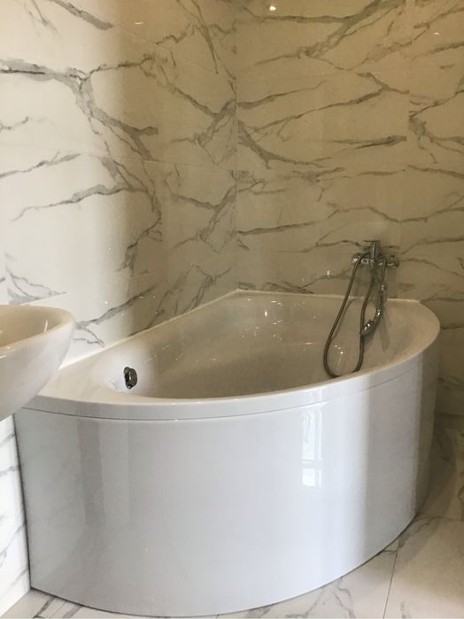 Посуточно комнаты , номера ,апартаменты , ГЕНЕРАТОР есть