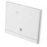 Router Sim 4G Huawei B315s-22