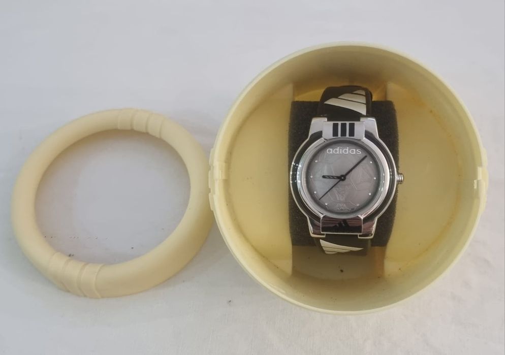 Relógio Adidas Original