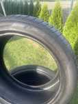 Opony Pirelli P Zero 255/40/19 A0