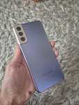 samsung galaxy s21+