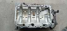 Miska olejowa 1.8 2.0 TSI TFSI 06J103603