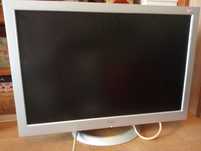 Monitor mag 22 cale