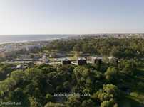 Apartamento T3 Venda em Madalena,Vila Nova de Gaia