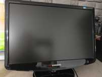 Monitor Samsung Polecam