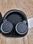 Sluchawki Philips TAH9505