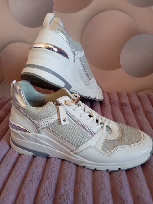 Натуральная кожа