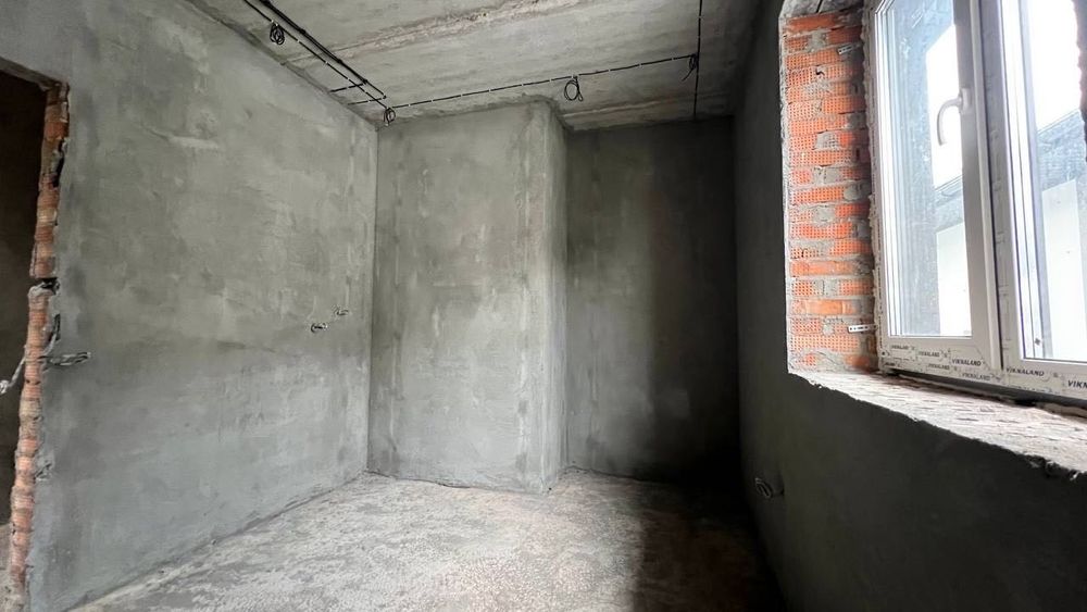 Продам будинок в Шкуринцях