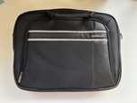 Torba na laptopa 15,6’’