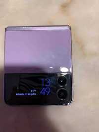 Samsung Z Flip 3 5G 127GB