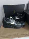 Buty nike air max 90, 95 sportowe wygodne bez wad zapraszam