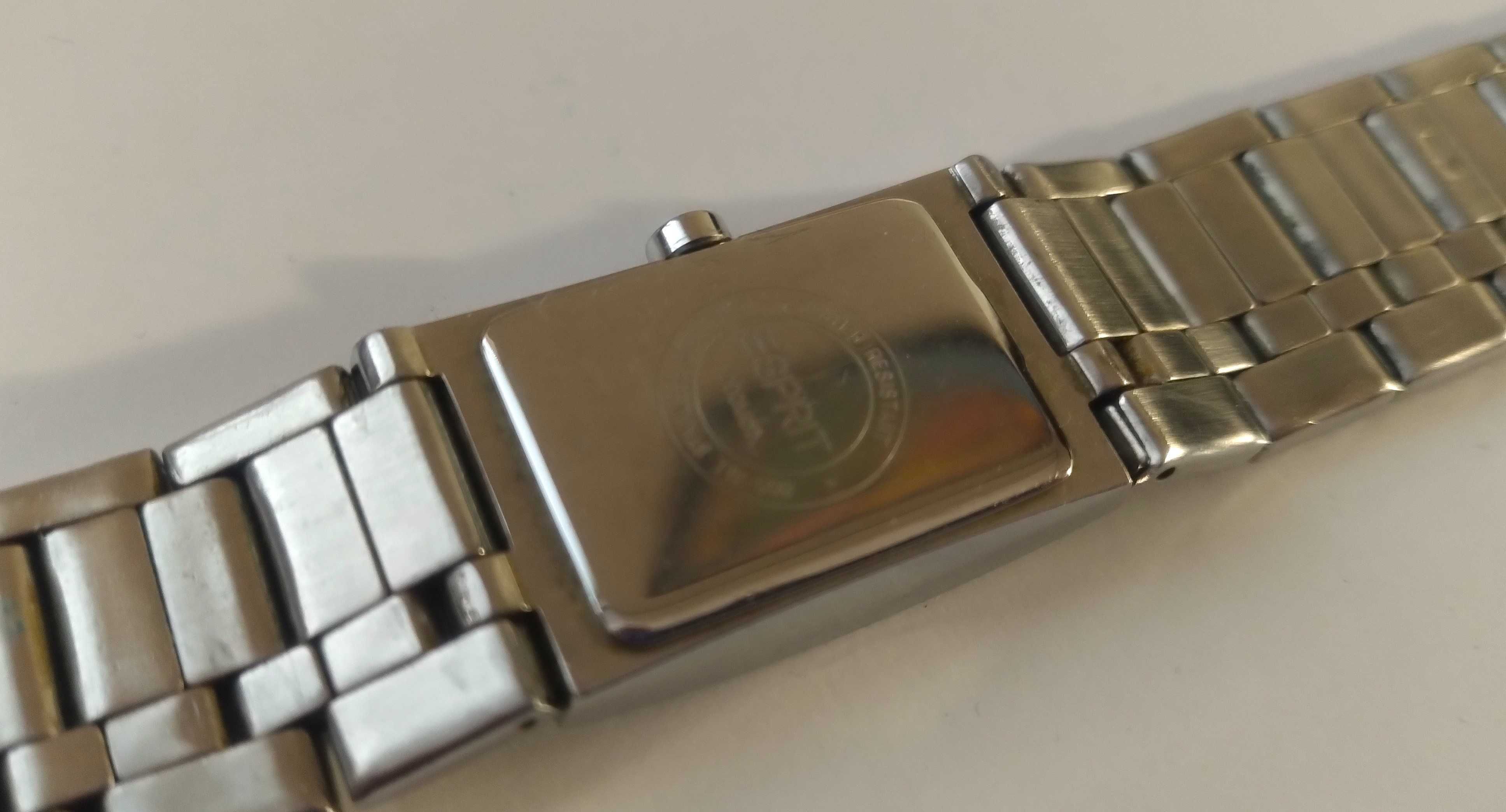 Zegarek damski ESPRIT