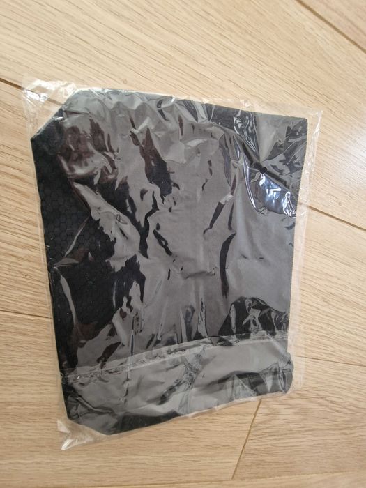 Podróżna kosmetyczka / organizer z wieszakiem – Nowy