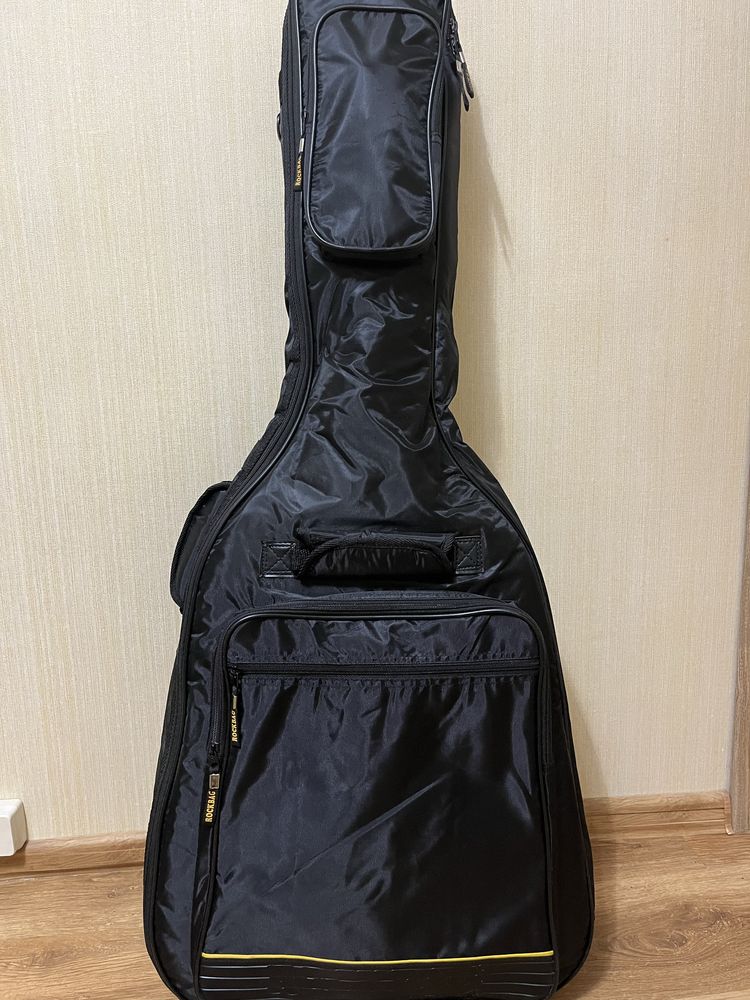 Гітара Hohner HW 220 TWR