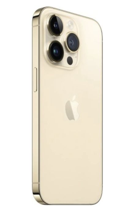 APPLE iPhone 14 Pro Max 5G 1TB 6.7'' Złoty