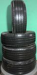 225/55/18 Bridgestone Turanza T-005