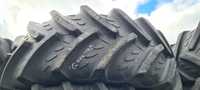 Opona 580/70R38 Kleber