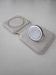 Apple Carregador duplo MagSafe [PVP 149,00€]
