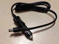 Автомобильный кабель для зарядки Bluetti EB3A/EB70/EB70S оригинал