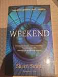 Sherri Smith Weekend