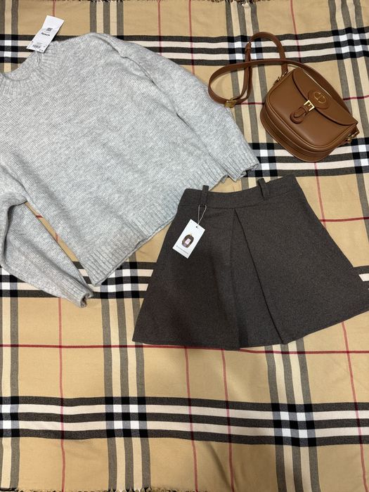 Продаю крутий новий светер оверсайз супер ціна