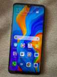 HUAWEI P30 lite 4/64gb