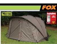 Намет Fox Reflex Compact палатка карпова