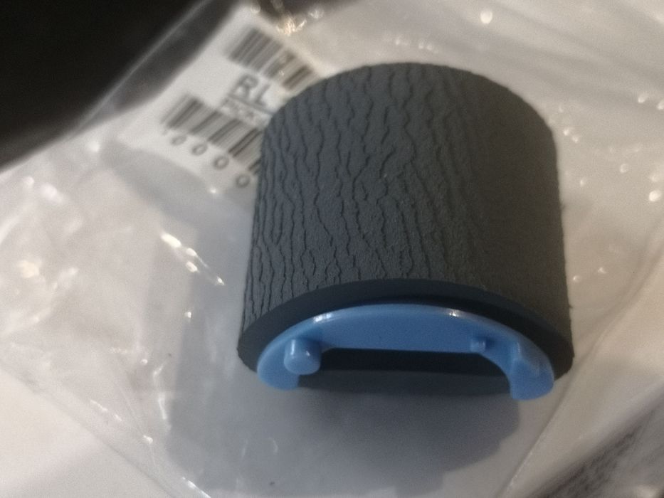 Rolka pobierająca do 1020 hp 1018 laserjet 1010