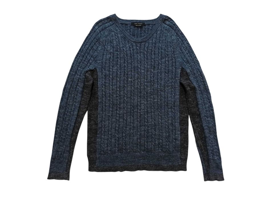 Свитер мужской Marc Jacobs original