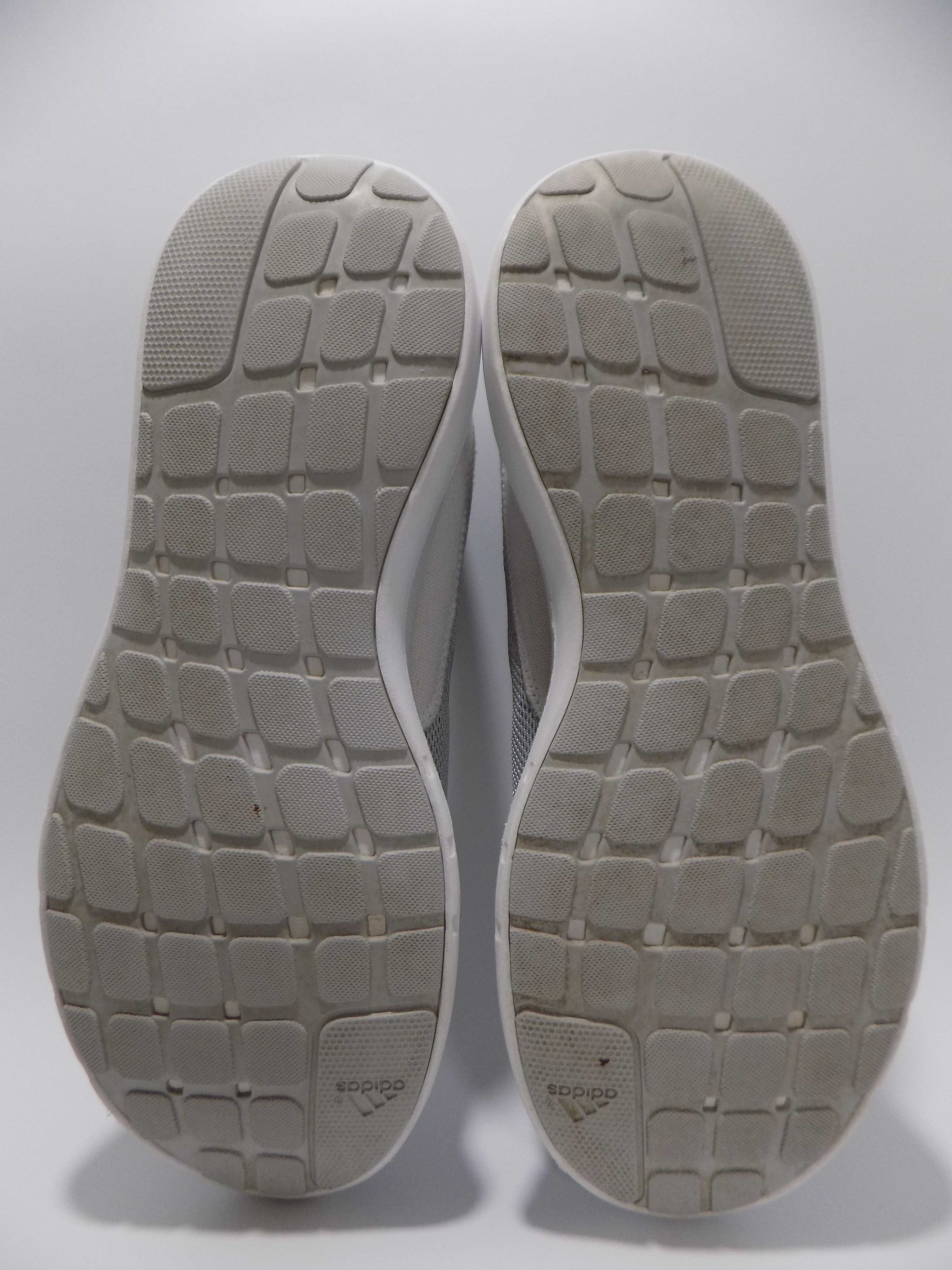 Кроссовки для бега Adidas Coreracer FX3614
