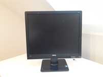 Monitor BENQ BL902-T