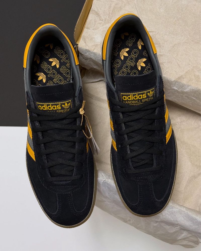 Adidas Spezial | Оригінал