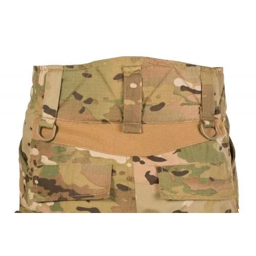 Штани Mabuta MK-2 MTP/MCU camo