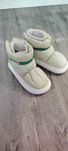Buty damskie 38-39