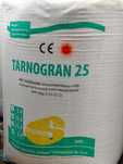 Tarnogran 5-10-25 Siarkopol nawóz NPK pod korzeń transport HDS