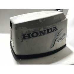 HONDA 15 km Czapa silnika
