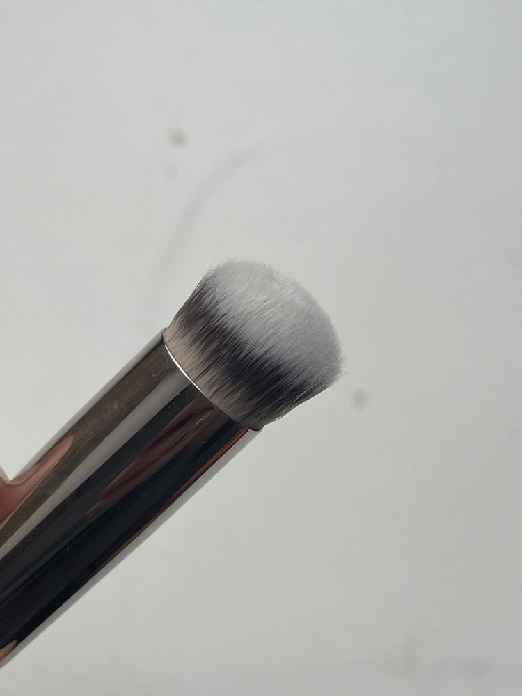 Pędzel Mac Cosmetics 270S