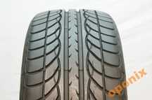 215/40R16 PNEUMANT PN950 TRITEC , 7mm .