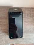 POS термінал Verifone X990