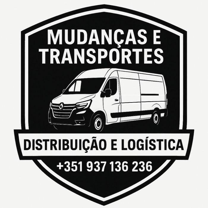 Sua mudança rapida e segura