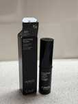 Скульптор Kiko Milano Sculpting Touch 201