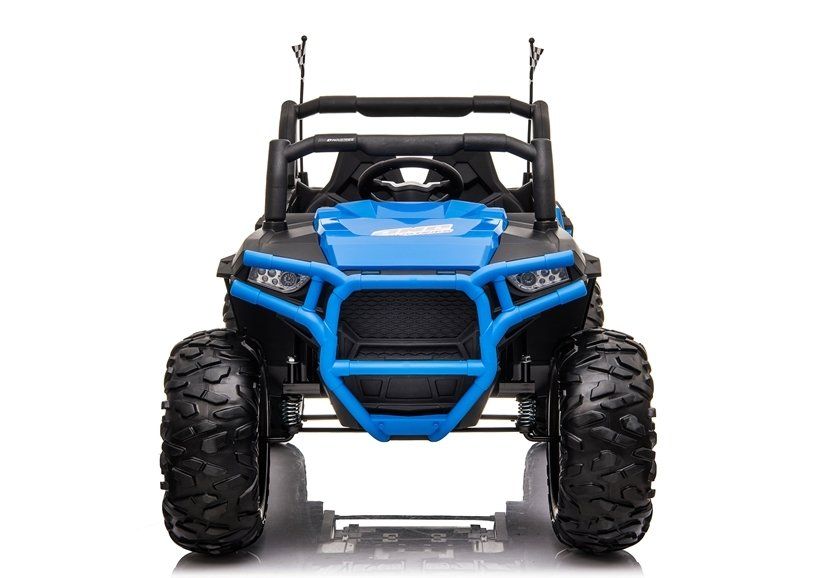Jeep JC999 Buggy 4x4