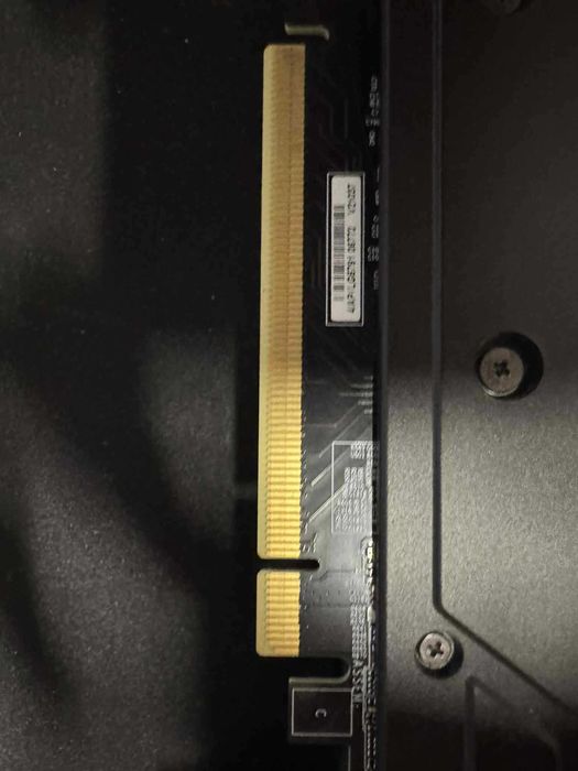 Karta Graficzna Gigabyte GeForce RTX 2060 OC v.2 6GB