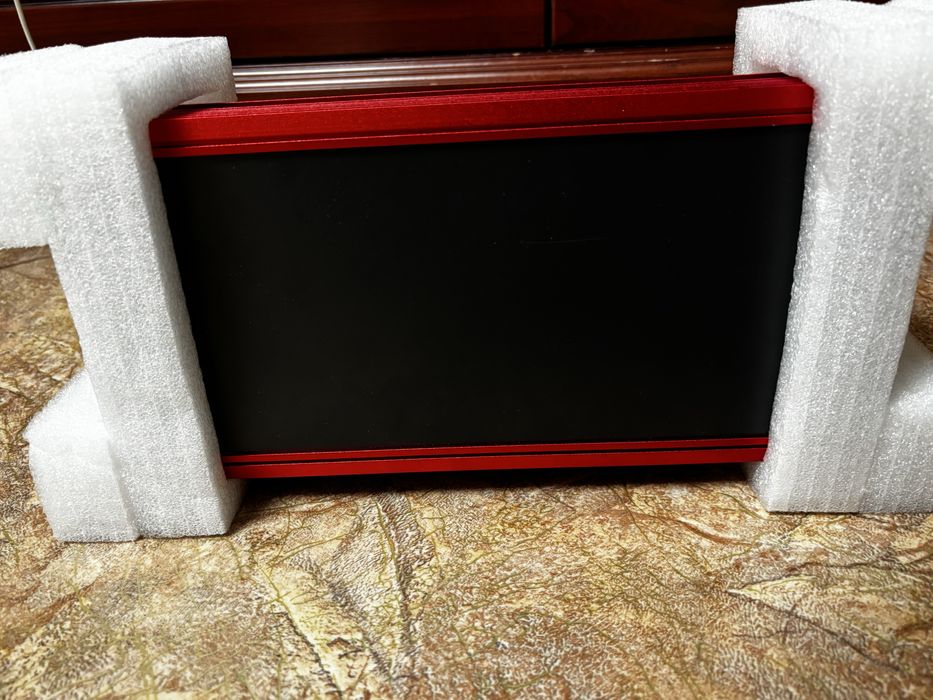 Інвентор НОВИЙ TATALIKEN 5000W Pure Sine Wave Inverter