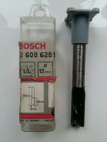 Frez Bosch 12x35/12